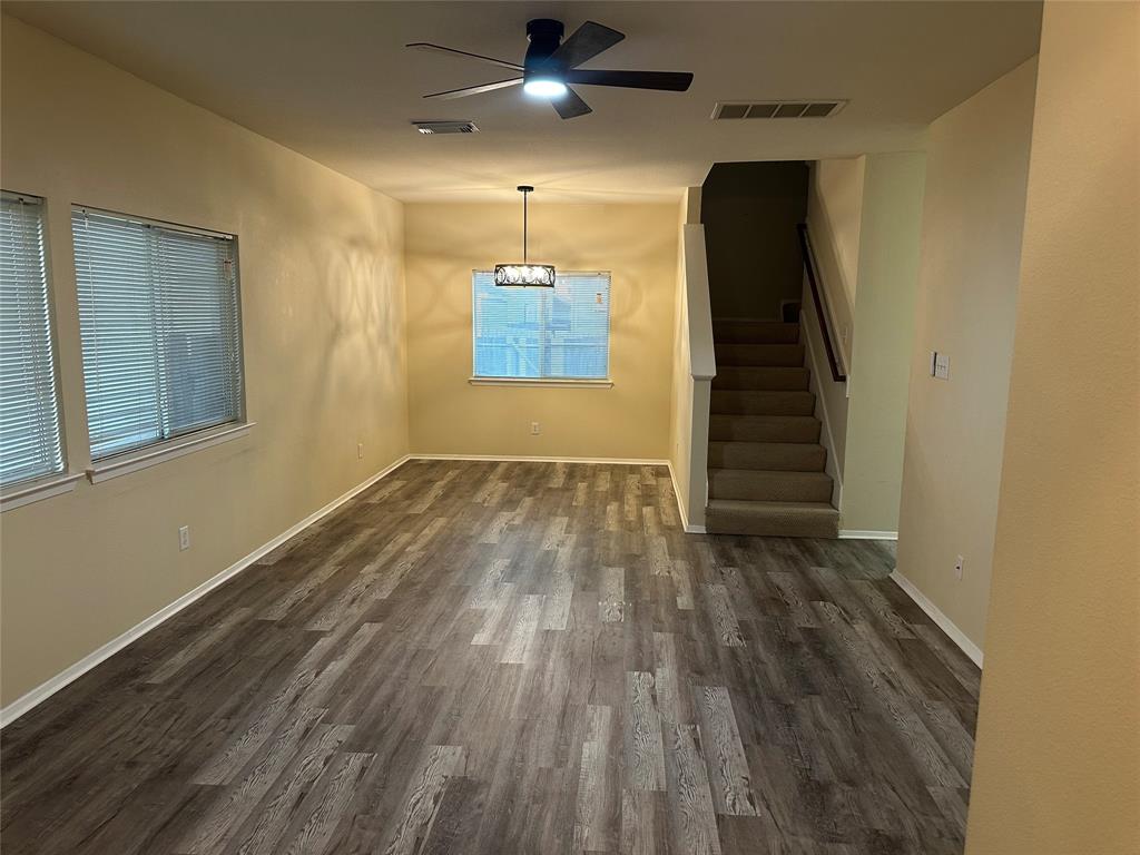 6410 Provident Green Drive, Katy, Texas image 10