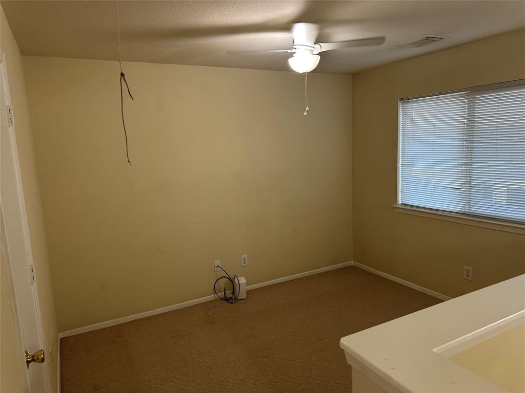 6410 Provident Green Drive, Katy, Texas image 2