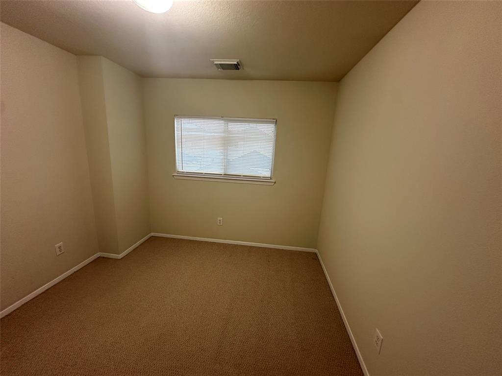 6410 Provident Green Drive, Katy, Texas image 6