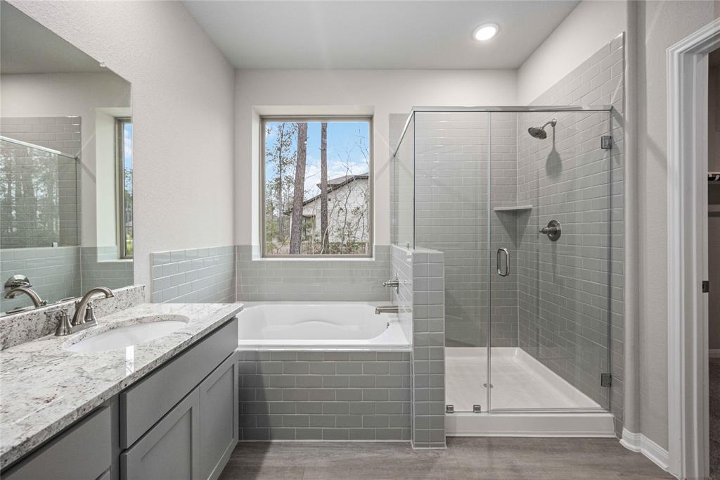 13328 Wichita Fall Trail Road, Conroe, Texas image 22