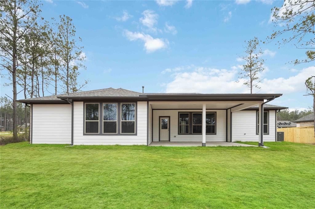 13328 Wichita Fall Trail Road, Conroe, Texas image 27