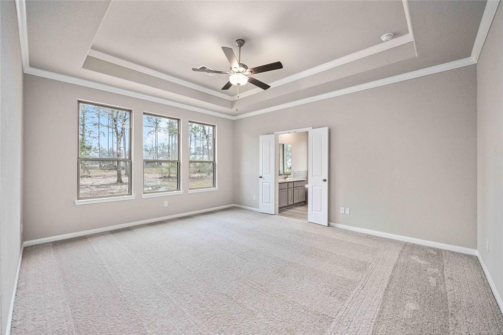 13328 Wichita Fall Trail Road, Conroe, Texas image 19