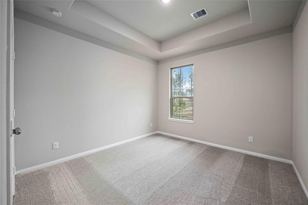 13328 Wichita Fall Trail Road, Conroe, Texas image 14