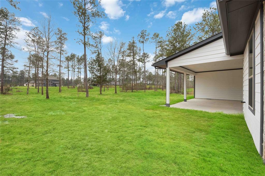 13328 Wichita Fall Trail Road, Conroe, Texas image 26