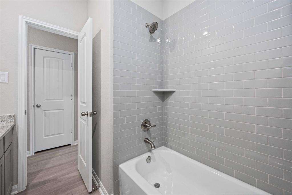 13328 Wichita Fall Trail Road, Conroe, Texas image 13