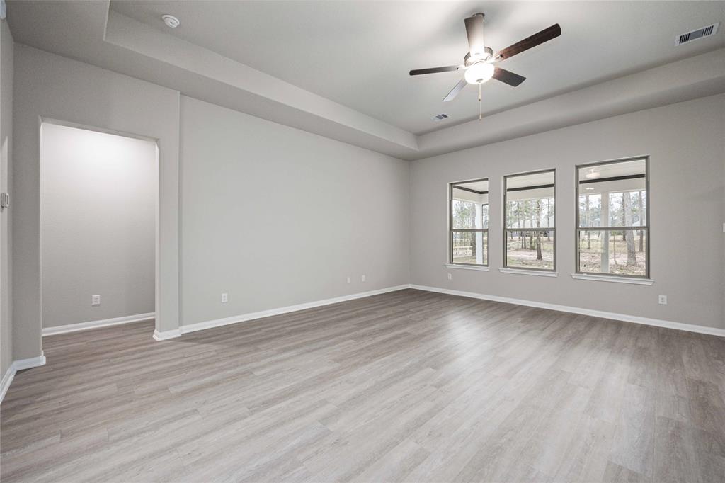 13328 Wichita Fall Trail Road, Conroe, Texas image 16
