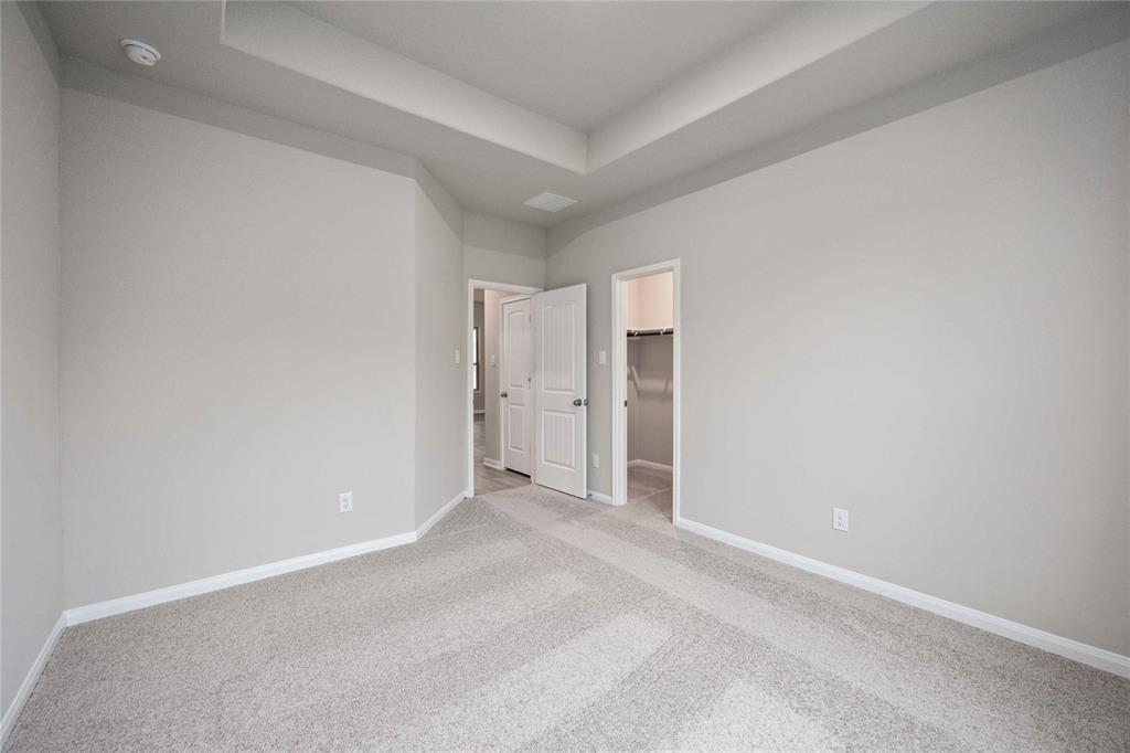 13328 Wichita Fall Trail Road, Conroe, Texas image 12