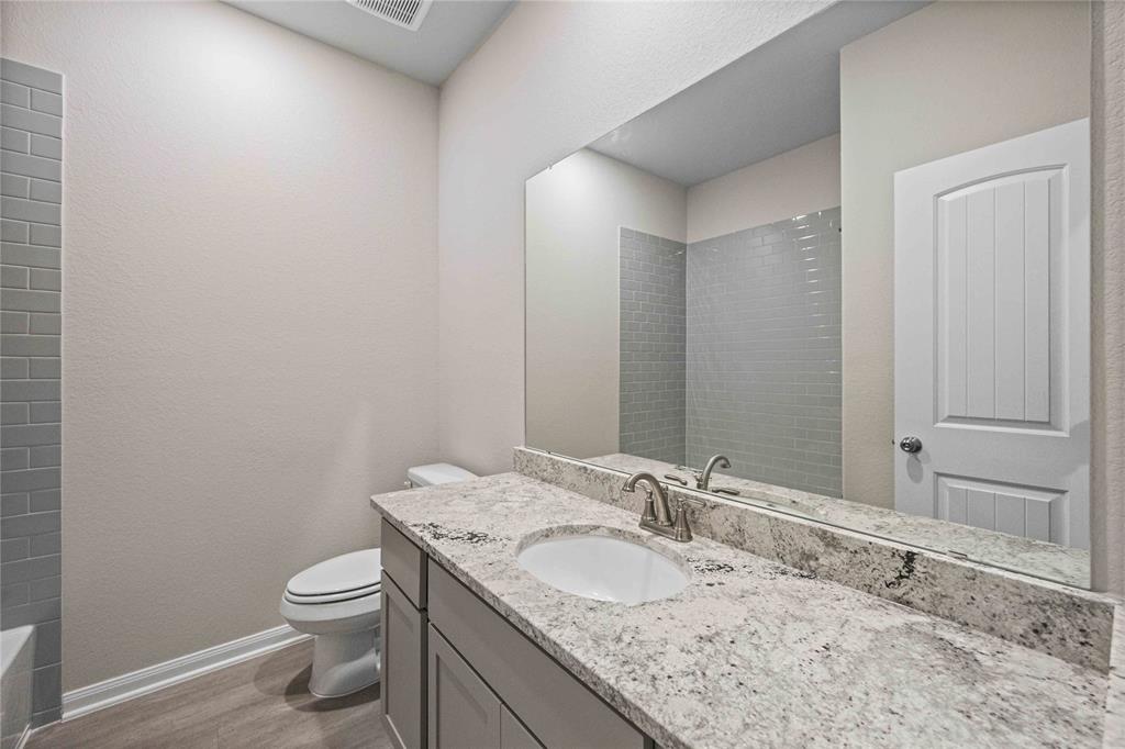 13328 Wichita Fall Trail Road, Conroe, Texas image 17