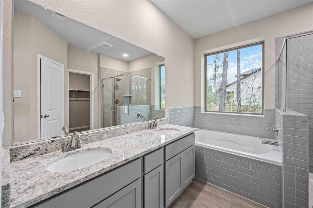 13328 Wichita Fall Trail Road, Conroe, Texas image 21