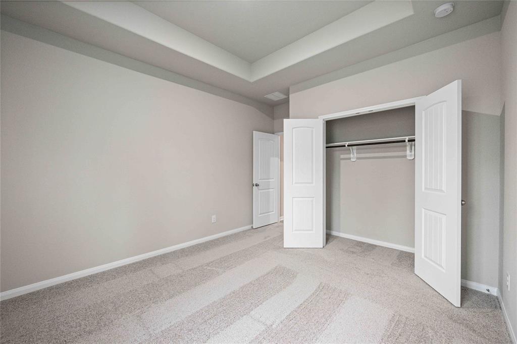 13328 Wichita Fall Trail Road, Conroe, Texas image 15