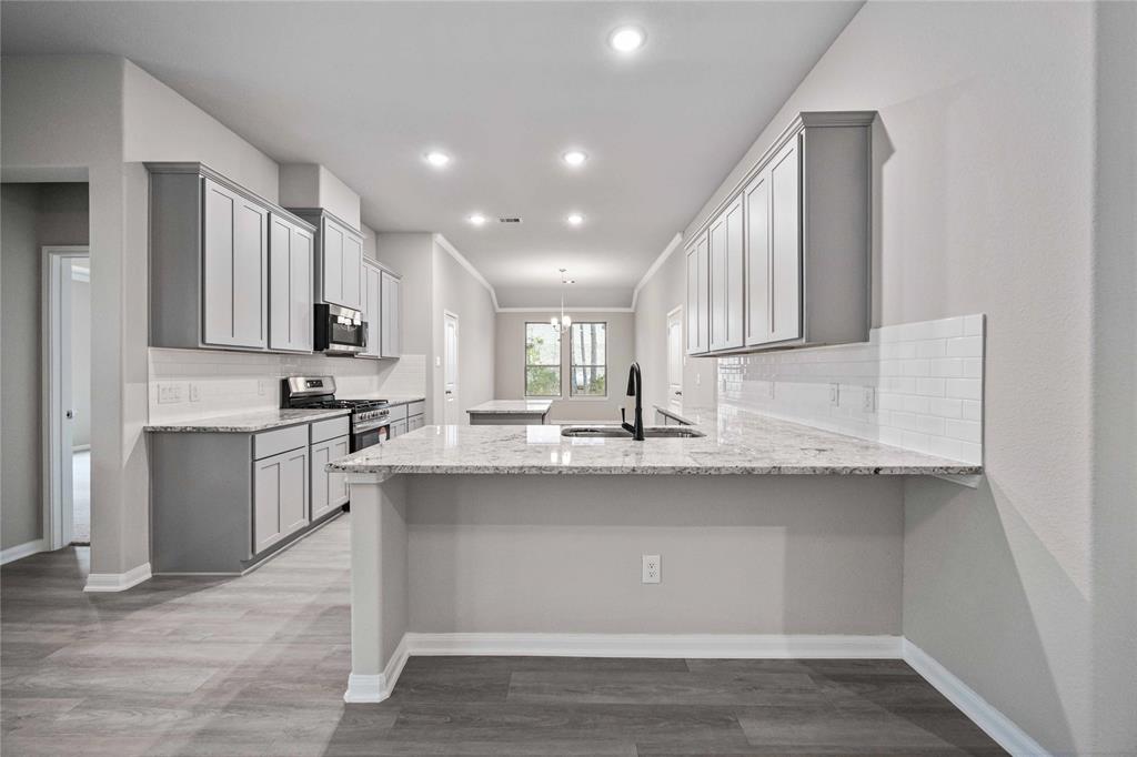 13328 Wichita Fall Trail Road, Conroe, Texas image 7