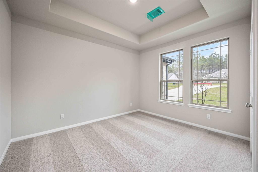 13328 Wichita Fall Trail Road, Conroe, Texas image 10