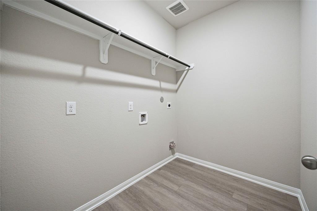 13328 Wichita Fall Trail Road, Conroe, Texas image 25
