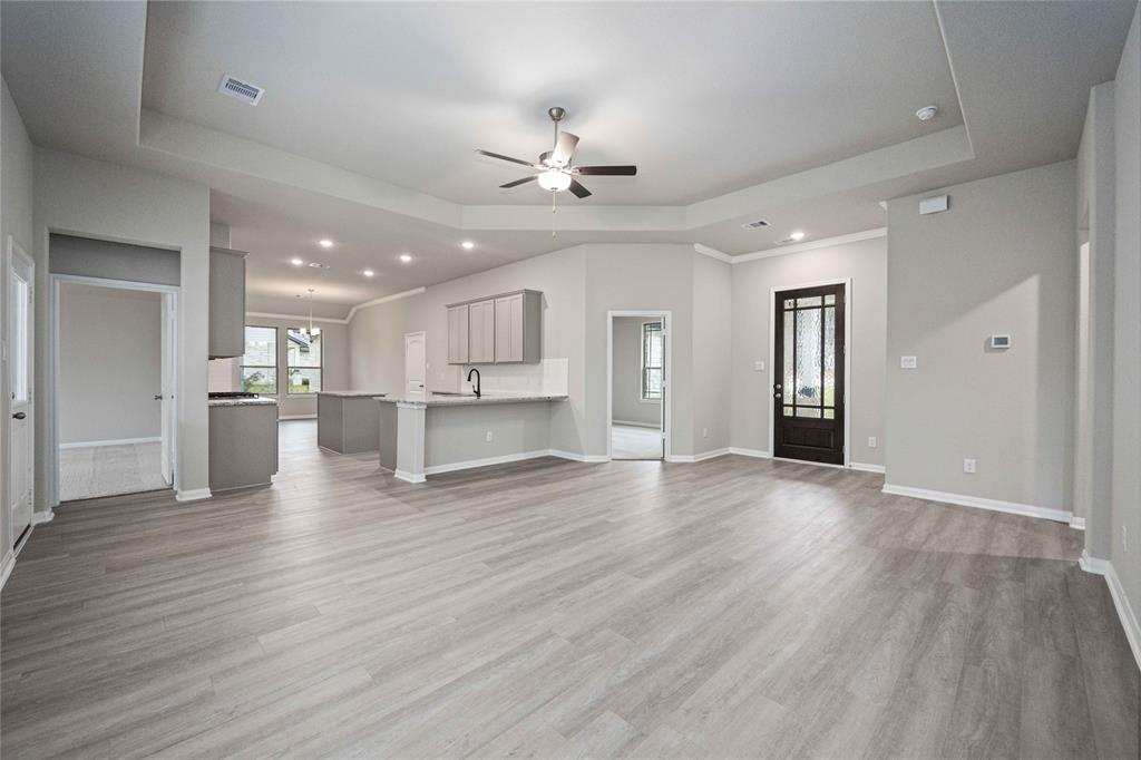 13328 Wichita Fall Trail Road, Conroe, Texas image 6