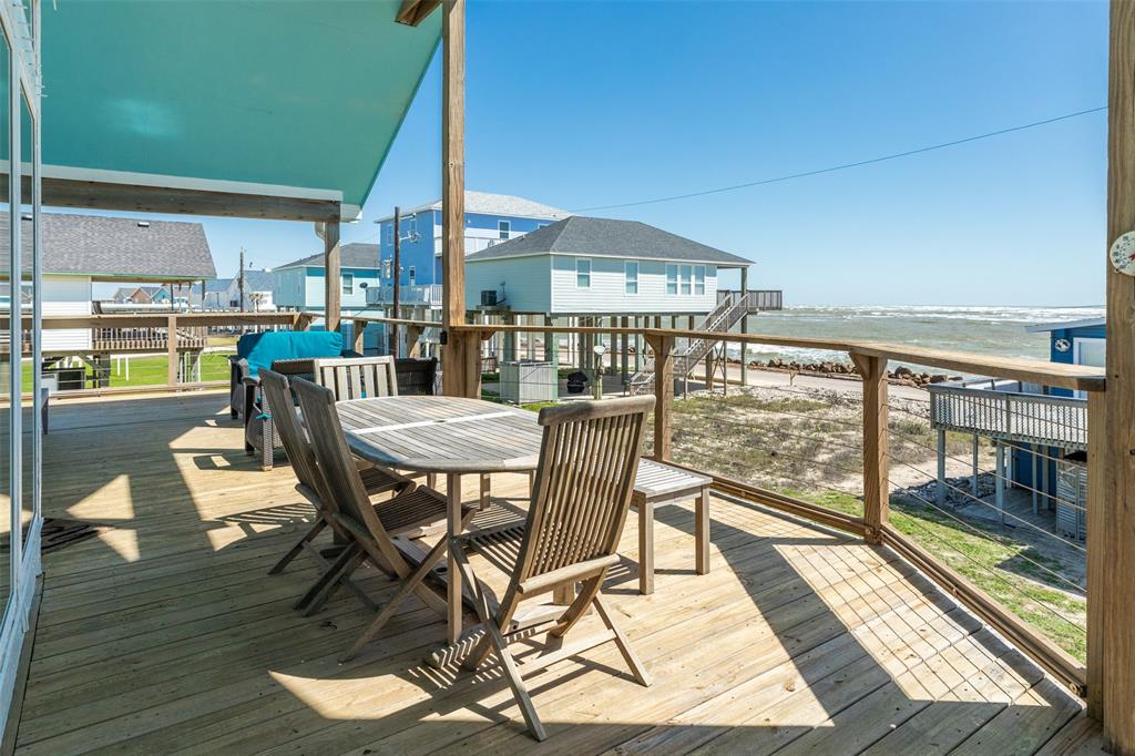 12930 Jolly Roger Drive, Freeport, Texas image 34