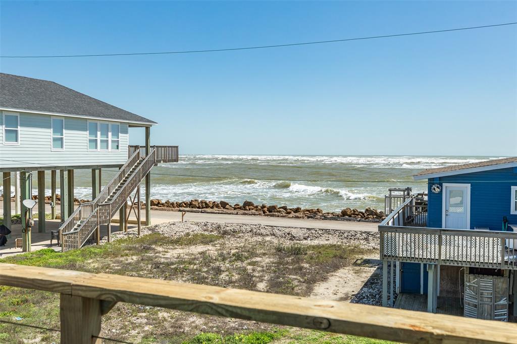 12930 Jolly Roger Drive, Freeport, Texas image 37