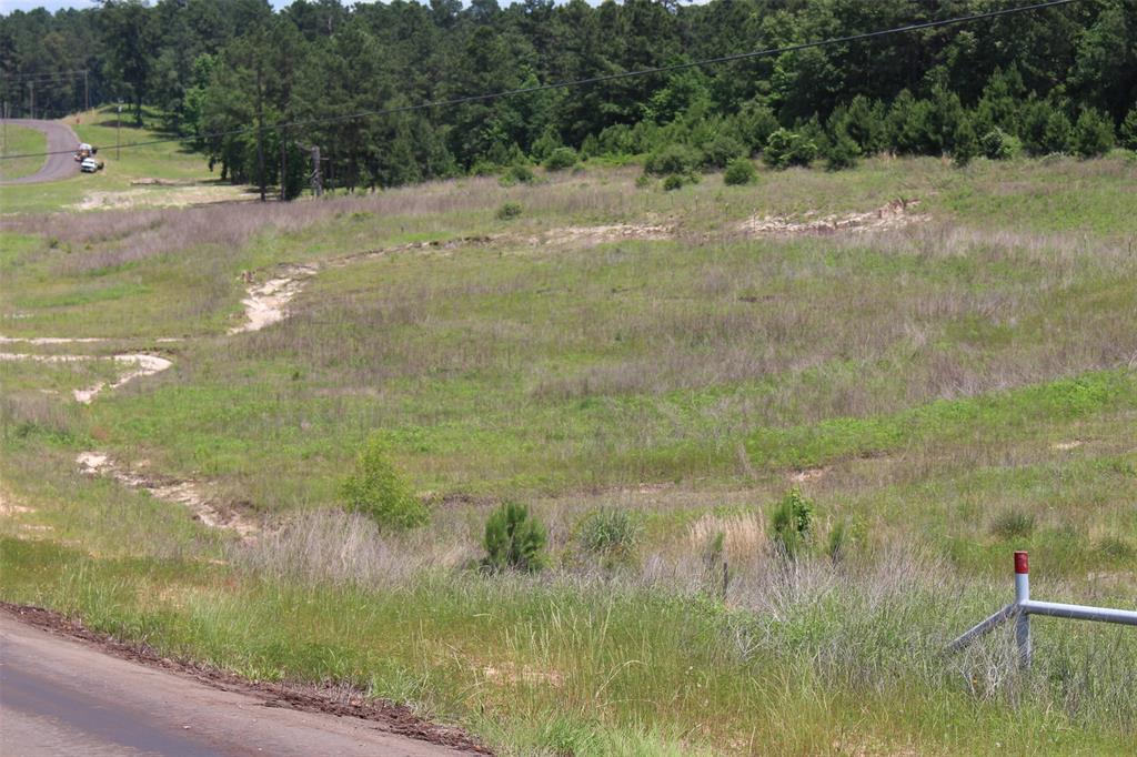 Tract 71 Private Road 1315, Centerville, Texas image 10