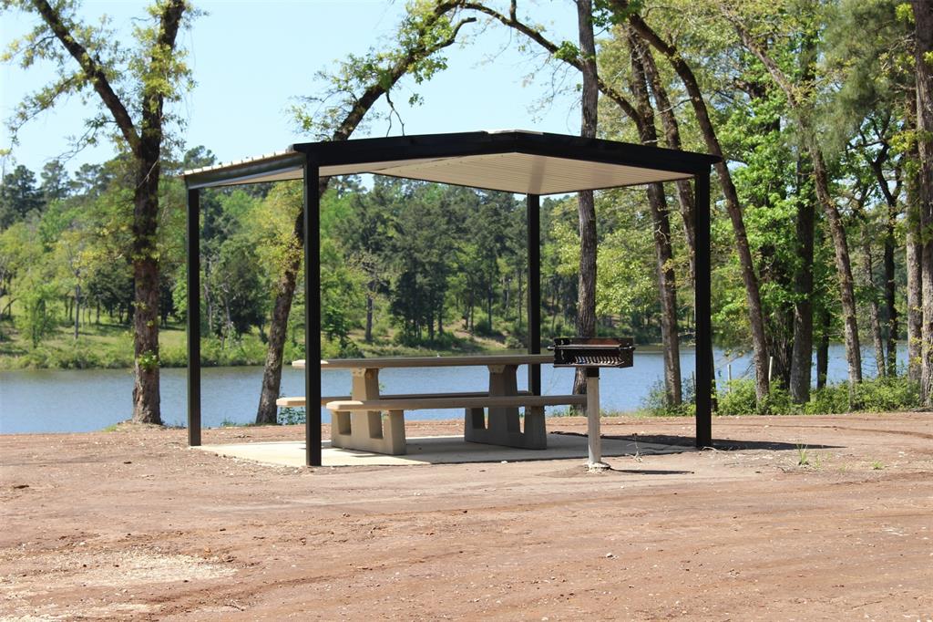 Tract 71 Private Road 1315, Centerville, Texas image 4