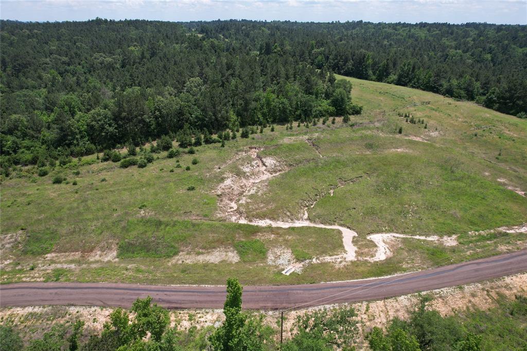 Tract 71 Private Road 1315, Centerville, Texas image 17