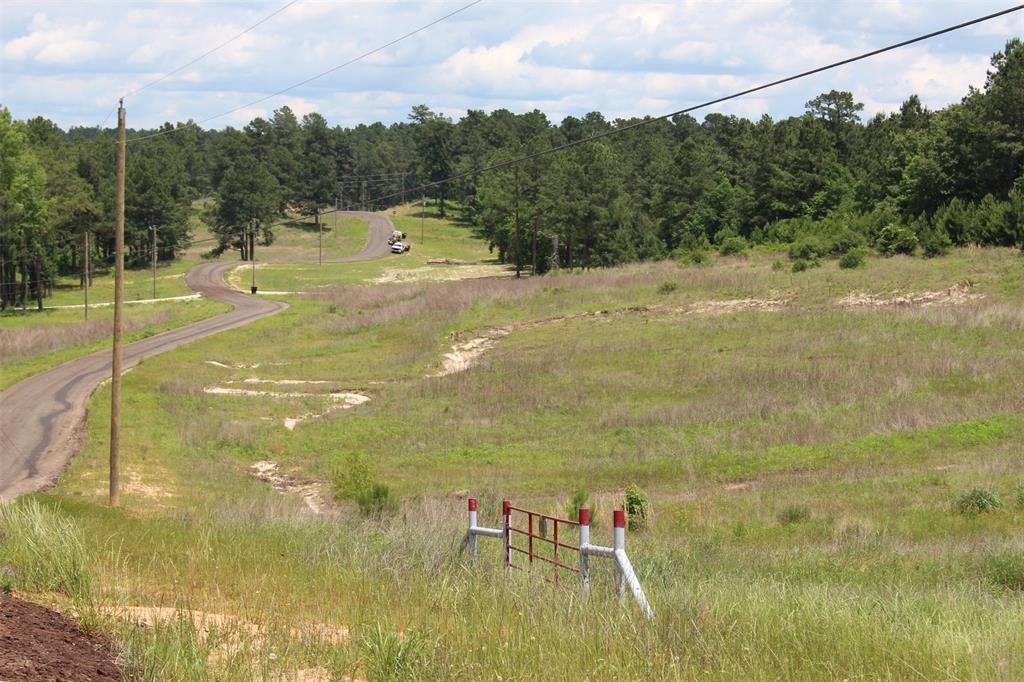 Tract 71 Private Road 1315, Centerville, Texas image 9