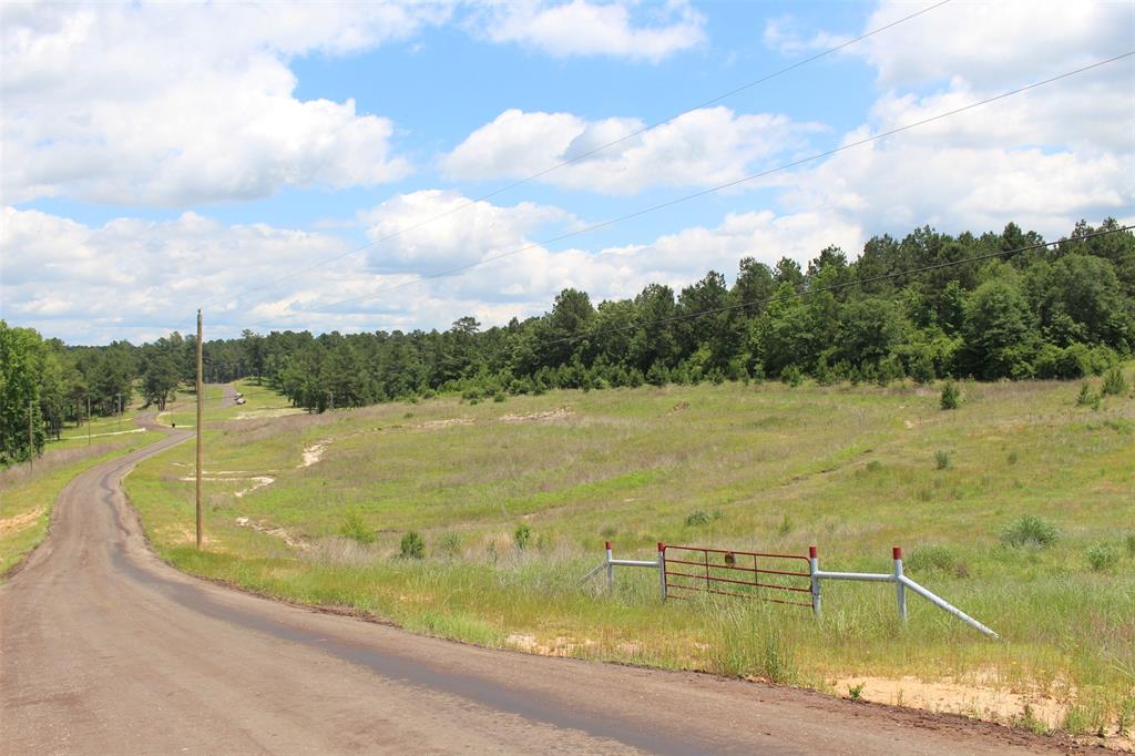 Tract 71 Private Road 1315, Centerville, Texas image 12