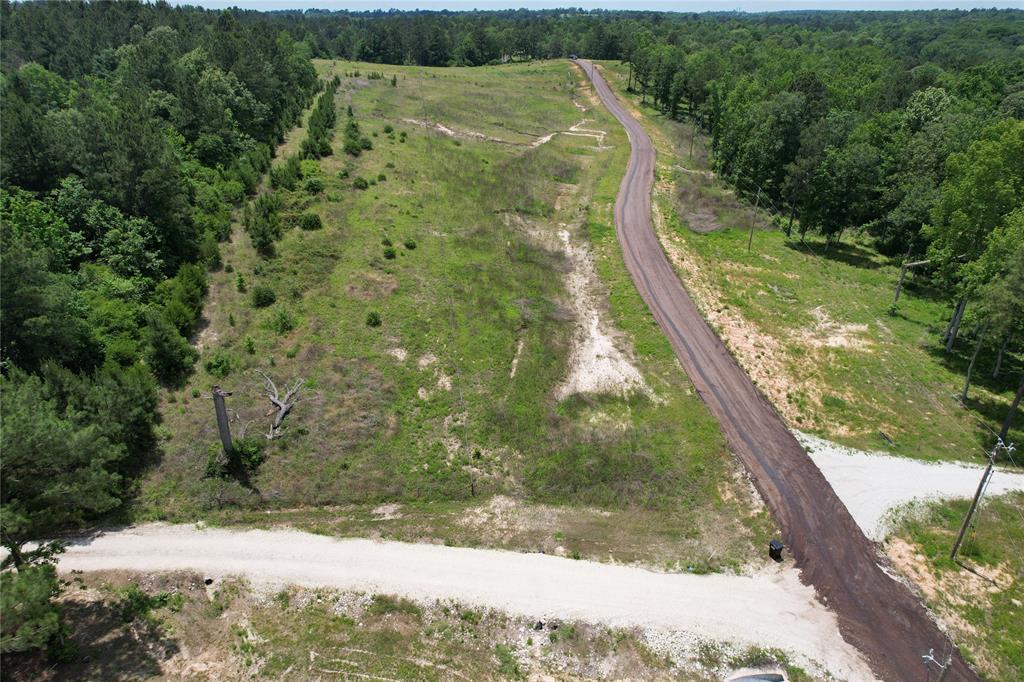 Tract 71 Private Road 1315, Centerville, Texas image 16