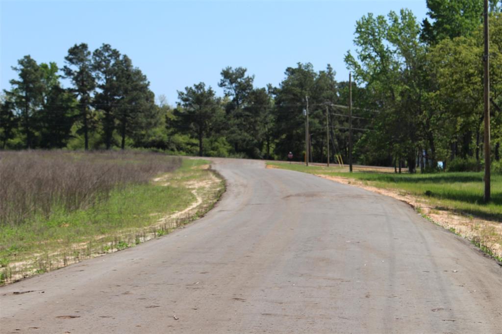 Tract 71 Private Road 1315, Centerville, Texas image 5