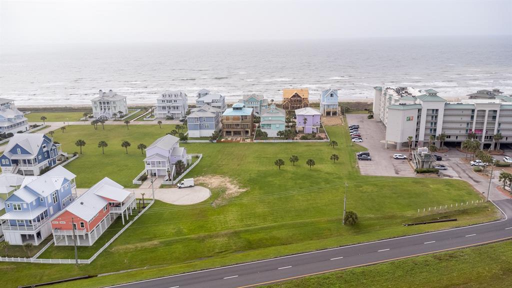 11730 Opihi, Galveston, Texas image 10