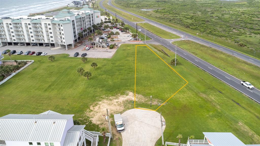 11730 Opihi, Galveston, Texas image 16