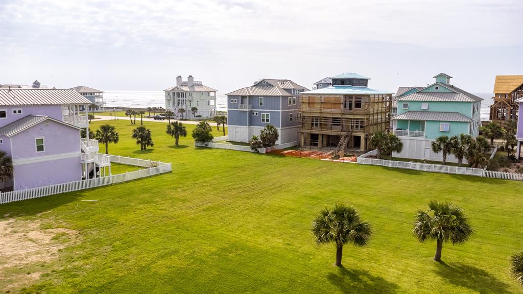 11730 Opihi, Galveston, Texas image 8