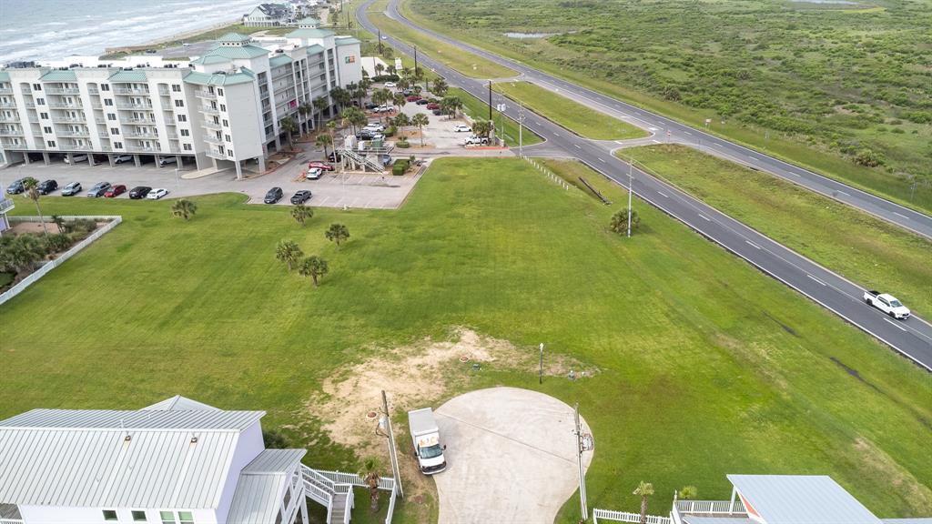 11730 Opihi, Galveston, Texas image 14