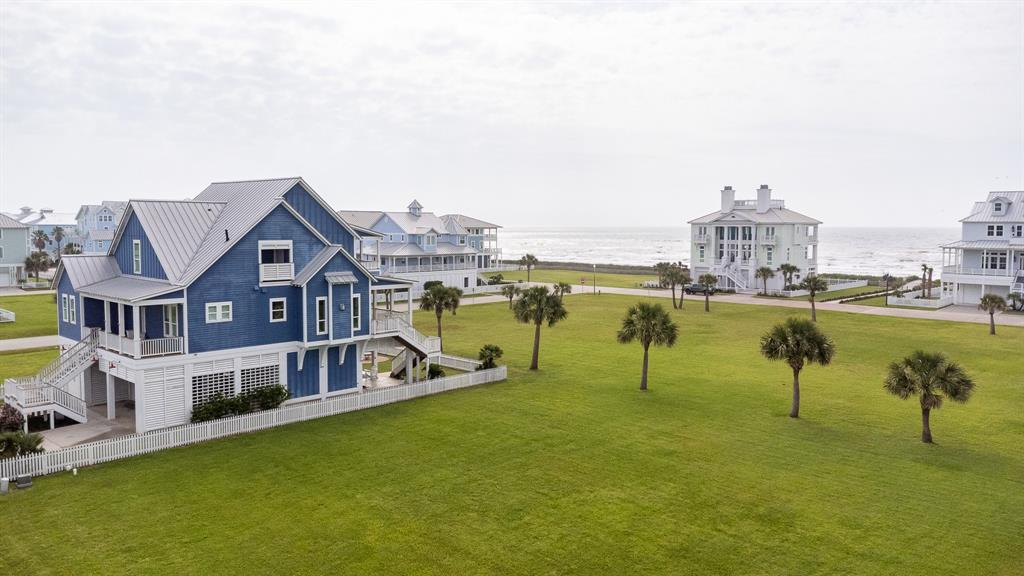 11730 Opihi, Galveston, Texas image 3