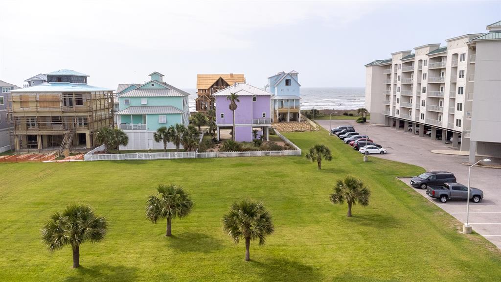 11730 Opihi, Galveston, Texas image 7