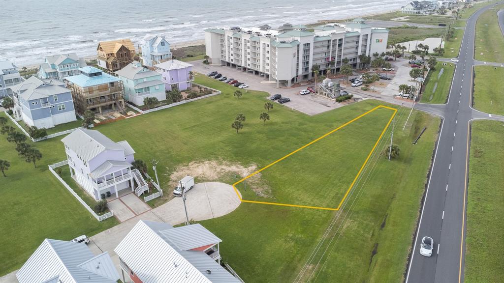 11730 Opihi, Galveston, Texas image 13