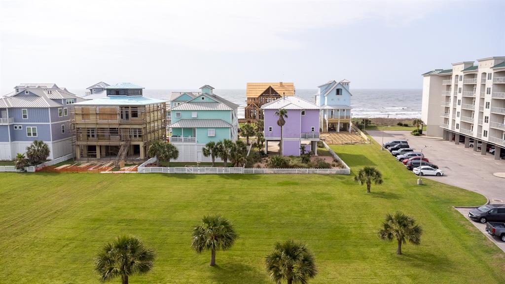 11730 Opihi, Galveston, Texas image 9