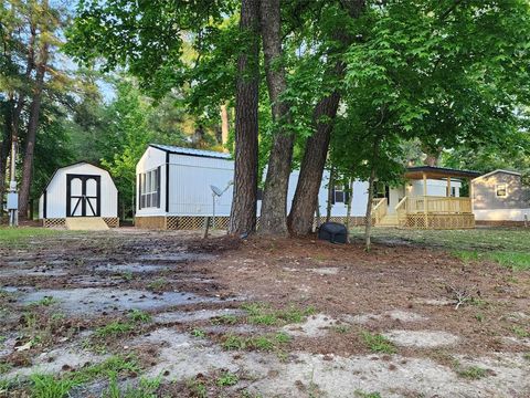 Manufactured Home in Trinity TX 155 Canadian Drive.jpg