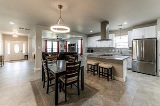 224 Evergreen Drive, Huntsville, Texas image 38
