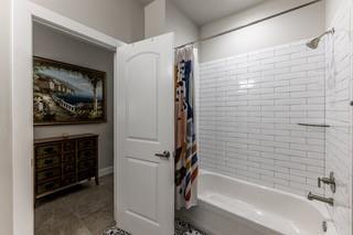 224 Evergreen Drive, Huntsville, Texas image 27