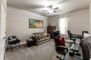 224 Evergreen Drive, Huntsville, Texas image 25