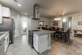 224 Evergreen Drive, Huntsville, Texas image 41