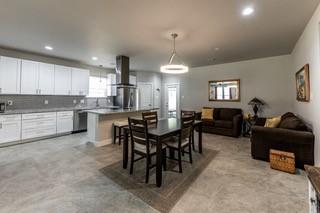 224 Evergreen Drive, Huntsville, Texas image 37