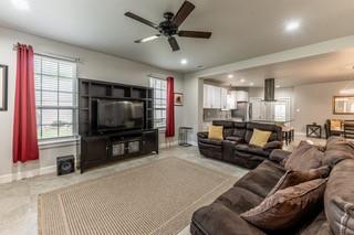 224 Evergreen Drive, Huntsville, Texas image 50