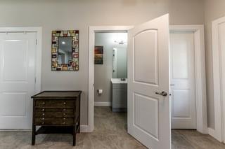 224 Evergreen Drive, Huntsville, Texas image 36