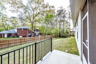 224 Evergreen Drive, Huntsville, Texas image 9