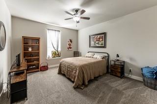 224 Evergreen Drive, Huntsville, Texas image 32