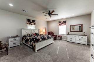 224 Evergreen Drive, Huntsville, Texas image 21