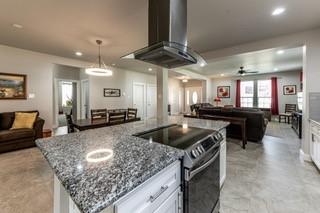 224 Evergreen Drive, Huntsville, Texas image 42