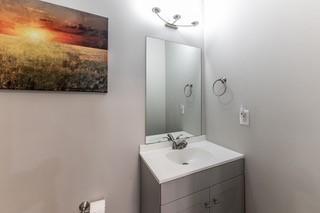 224 Evergreen Drive, Huntsville, Texas image 35