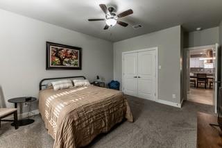 224 Evergreen Drive, Huntsville, Texas image 30