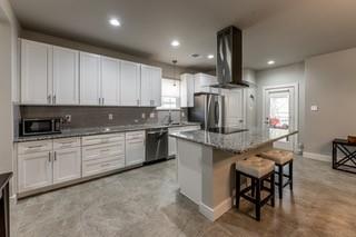 224 Evergreen Drive, Huntsville, Texas image 46